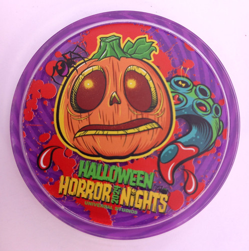 Universal halloween horror - universal,