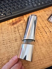 Empty Swarovski Aura EDP 50ml