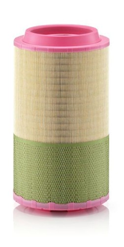 Fits mann filter 745 1 - mann-filter, 24