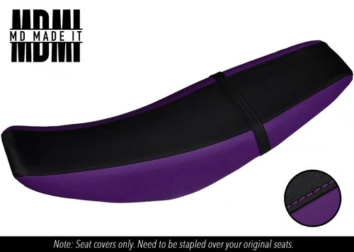 Fits yamaha 125 - yamaha,