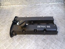 FORD S-MAX 2006-2011 1.8 DIESEL CYLINDER HEAD ROCKER COVER E510D