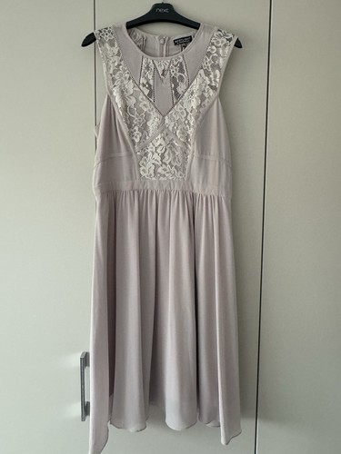 Ladies lace panel - ladies,