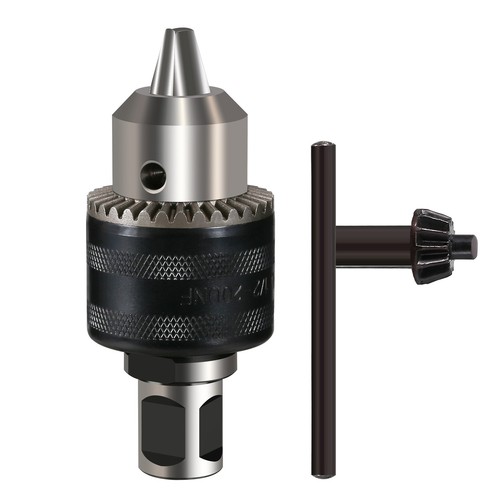Magnetic drill - 1/2''(13mm),