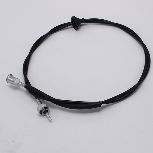 Speedometer cable sturdy for - sturdy,