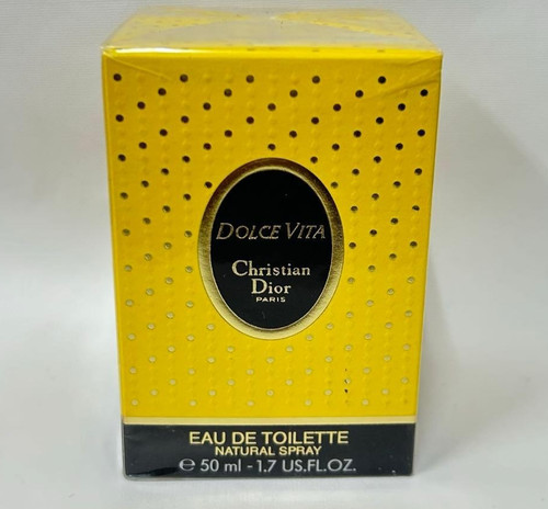 Christian dior dolce vita - dior,