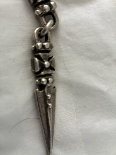 Travis walker silver tone - silver,
