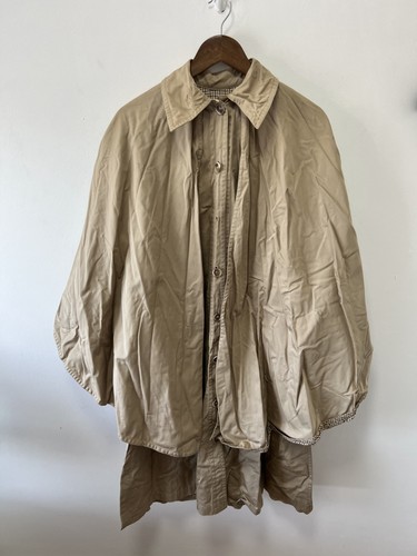 Saint laurent rive gauche - saint,