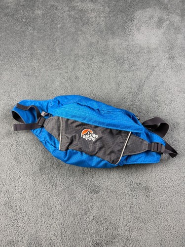 Lowe alpine bum bag fanny - alpine, pack