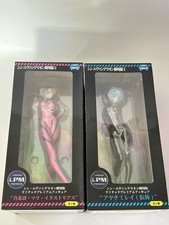 Evangelion: 3.0+1.0 Thrice