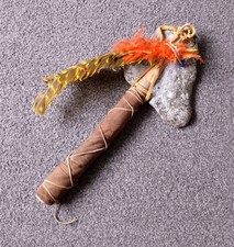 Wall Decorative Native