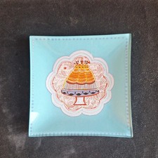 Fragonard Parfumeur Dessert