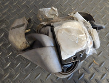 GENUINE 98-2005 SUZUKI GRAND VITARA DRIVER REAR OSR SEAT BELT 84960-82DL