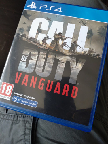Activision call duty - activision, of