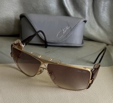 CAZAL MOD 955 ICONIC VINTAGE