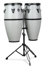 LATIN PERCUSSION Conga