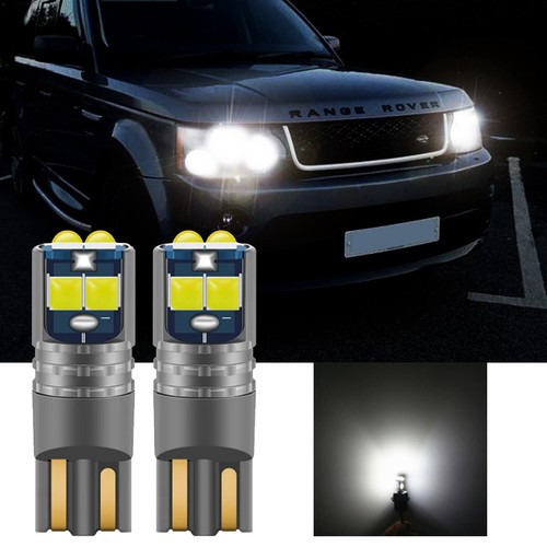For sport xenon - xenon, led