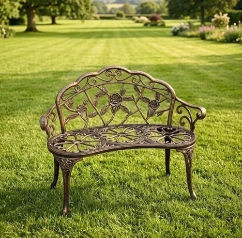 Patio park garden outdoor - patio,