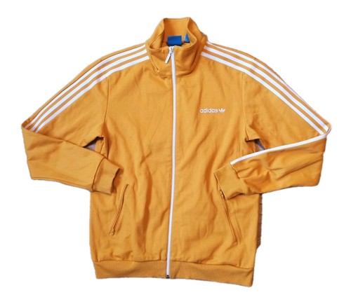 Adidas originals beckenbauer - originals,