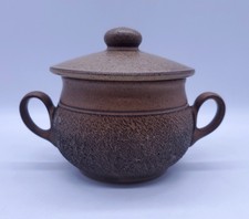 Vintage Denby Stoneware