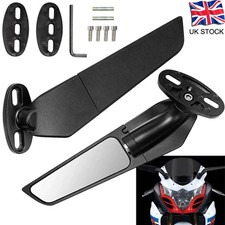 Fits For YAMAHA YZF Stealth