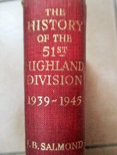 The history - of, 51st