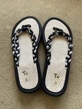 Tu Sainsbury’s Black and