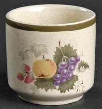 Royal Doulton Harvest Garland