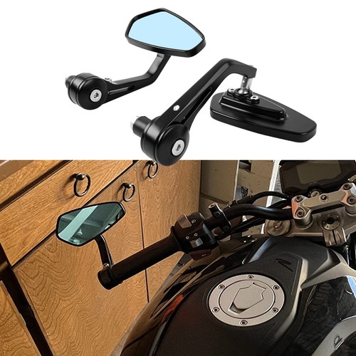 For kawasaki ninja zx10r - kawasaki,