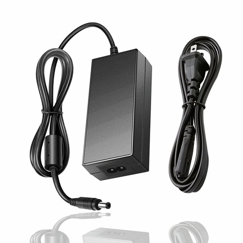 Adapter for korg - ac, sp-250