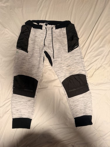 Free planet mens size 4xl - mens,