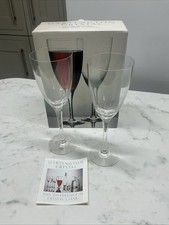 Dartington Crystal Rachel