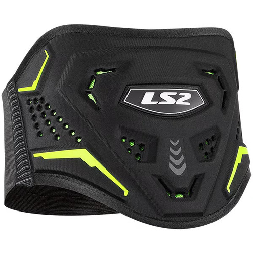 Ls2 koku kidney belt - koku,