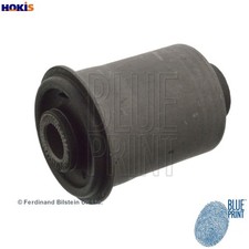 2x MOUNTING CONTROLTRAILING