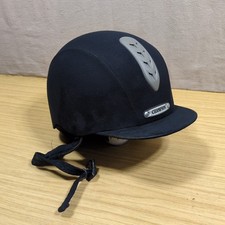 Champion Junior X Air Plus