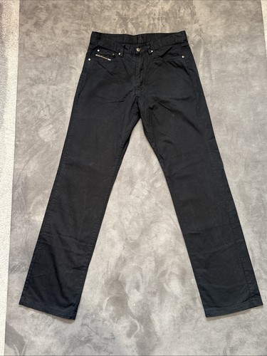 Paul shark yachting - shark, men’s