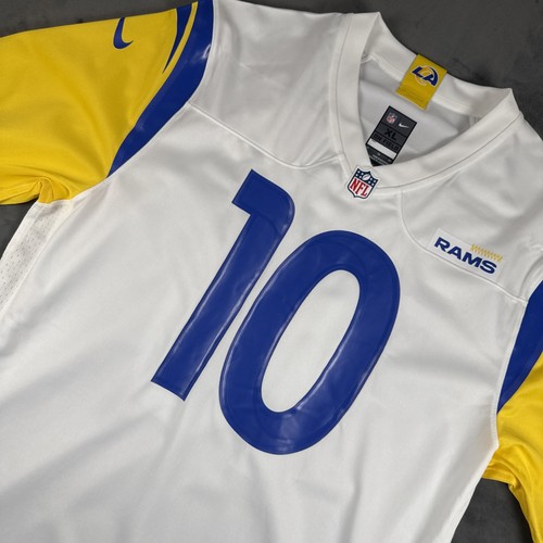 Los angeles rams - angeles,