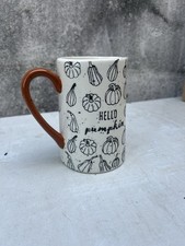 Next hello pumpkin autumn - hello,