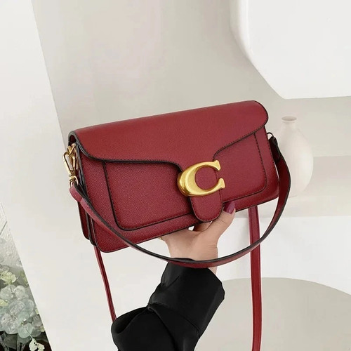 Women shoulder bag leather - women,