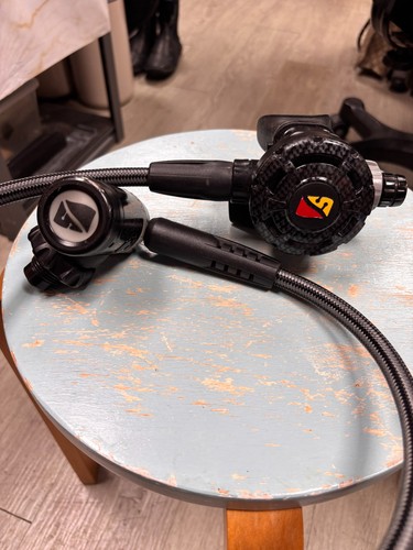 Dive rite xt1 - rite,