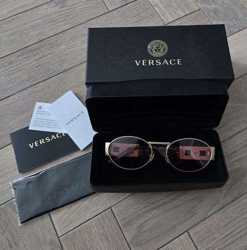Versace ve2264 women - ve2264, women’s
