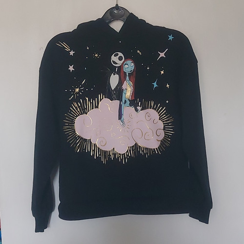 Disney primark girls jack - at,