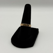 Authentic cartier love ring - authentic,