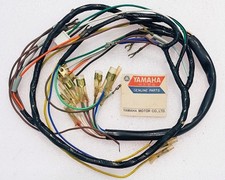 NOS YAMAHA YL1 YL 1 YL-1 YL1E