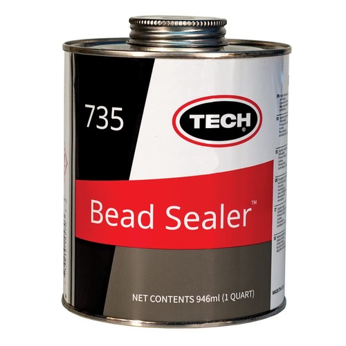Tech heavy duty extra - duty,