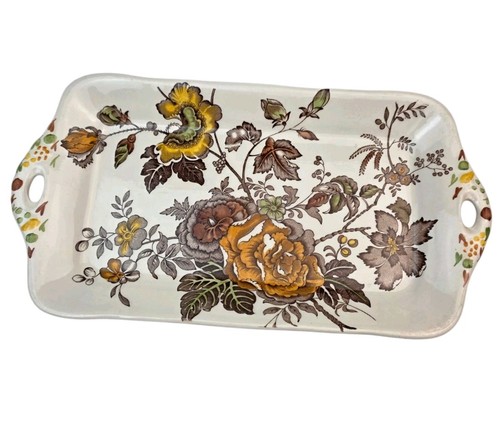 Mason ironstone chantilly - ironstone,