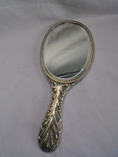 William comyns antique silver - comyns,