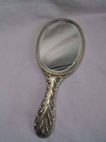 William comyns antique silver - william,