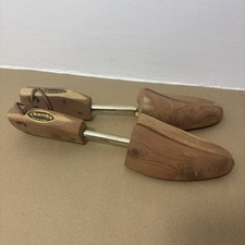 Churchs Wooden Shoe Trees