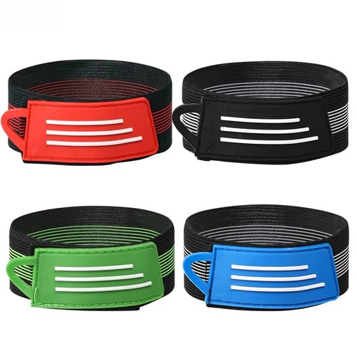1pair bike bicycle outdoor - bike,