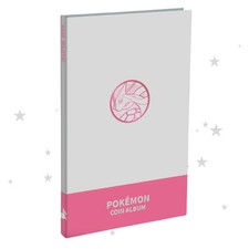 Pokemon S-Chinese Brilliant